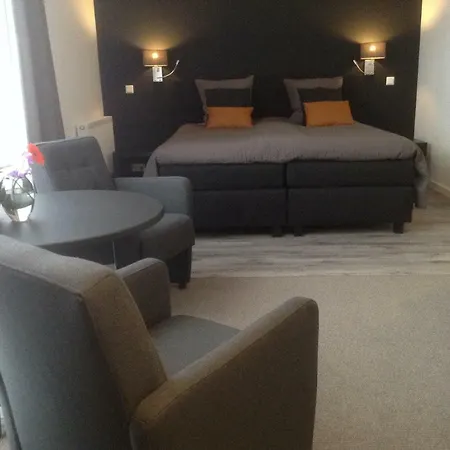 B&b36 B&B 부흐트