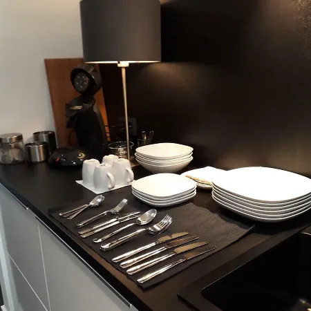 B&B B&b36 부흐트