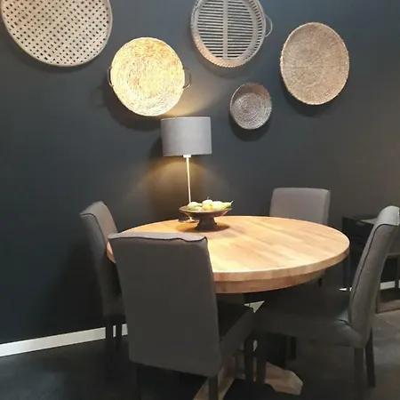 B&b36 B&B 부흐트