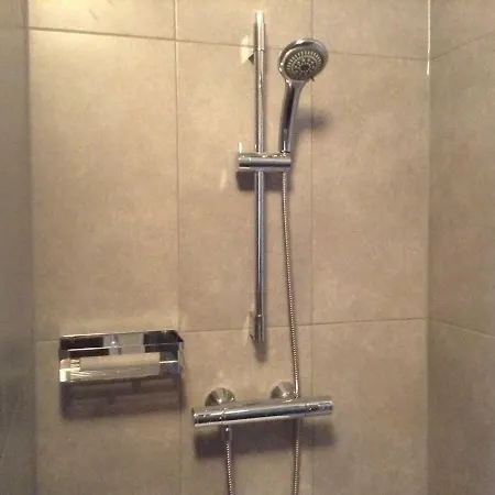 B&B B&b36 부흐트